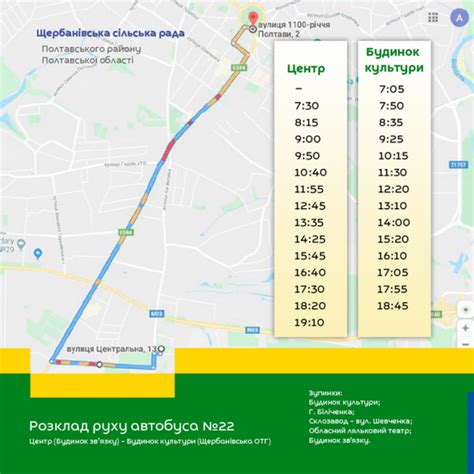 полтава борисполь|Автобус Борисполь — Полтава: билеты, цены, маршрут